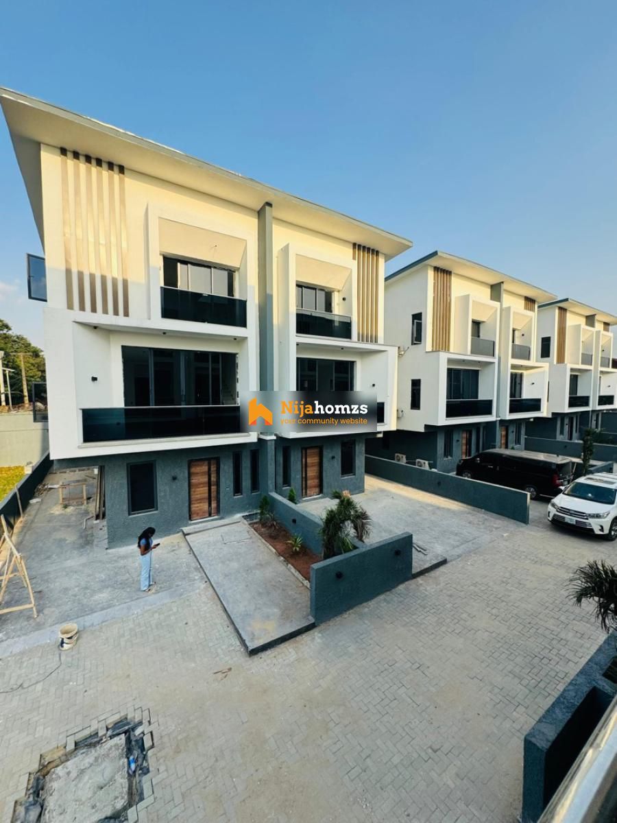 Property view 1