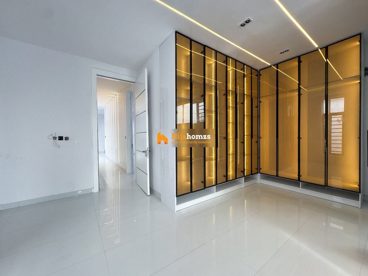 Property view 1