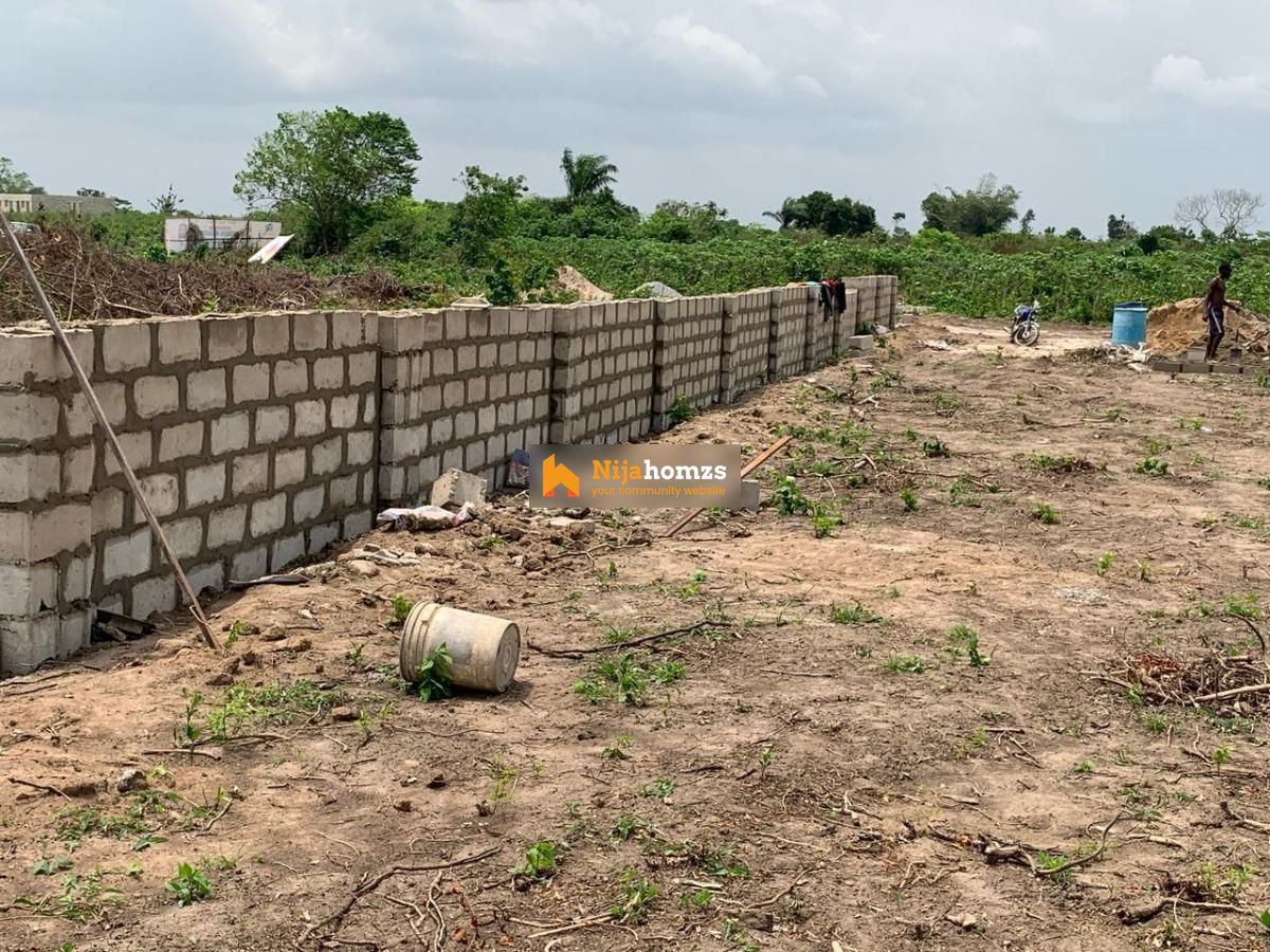 Property view 1