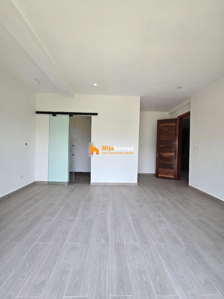 Property view 1