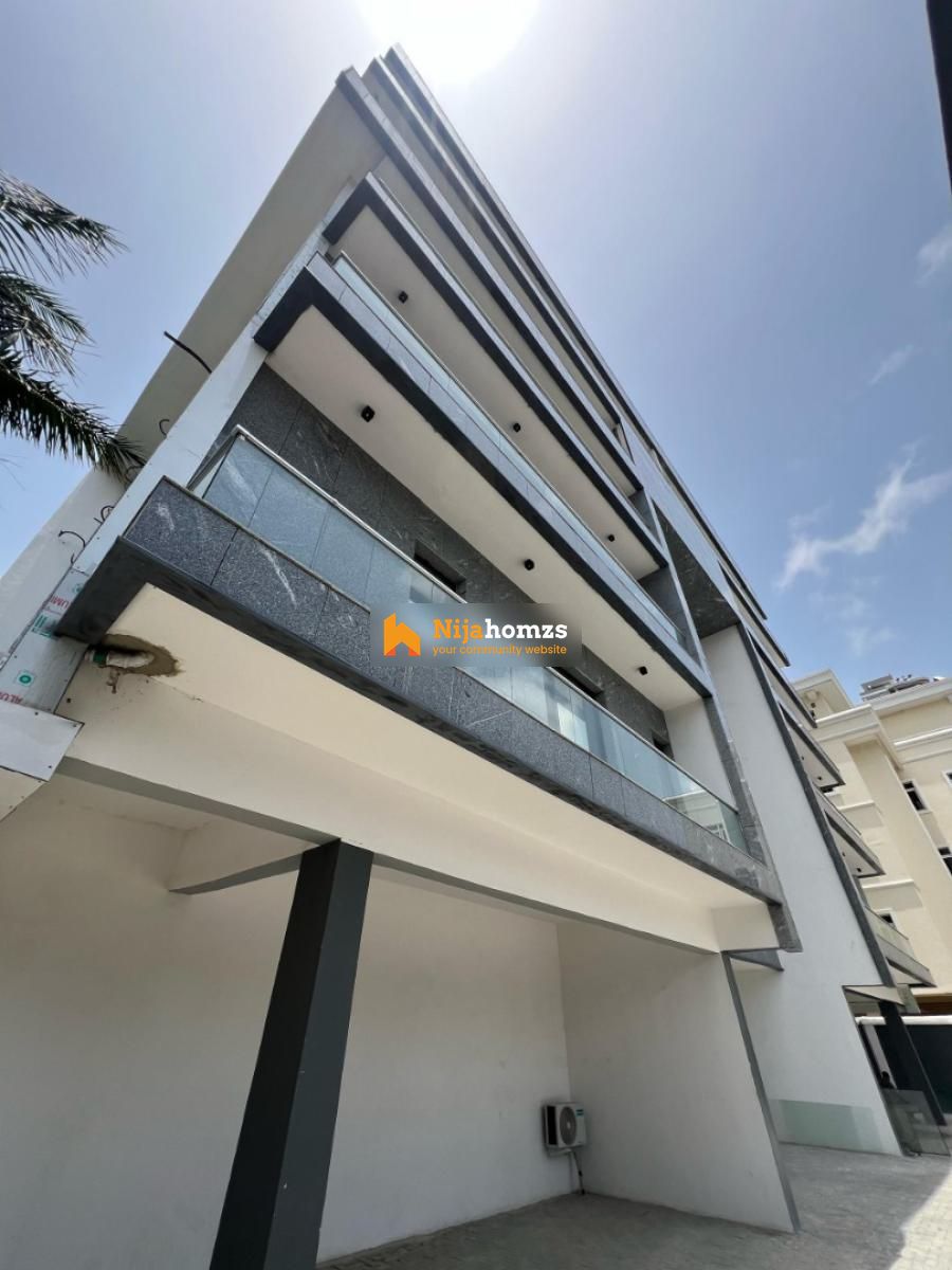 Property view 1