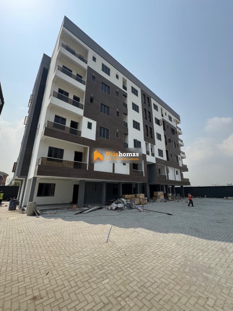 Property view 1