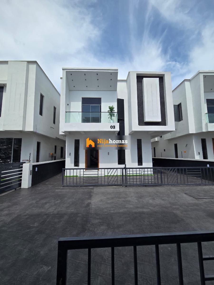 Property view 1