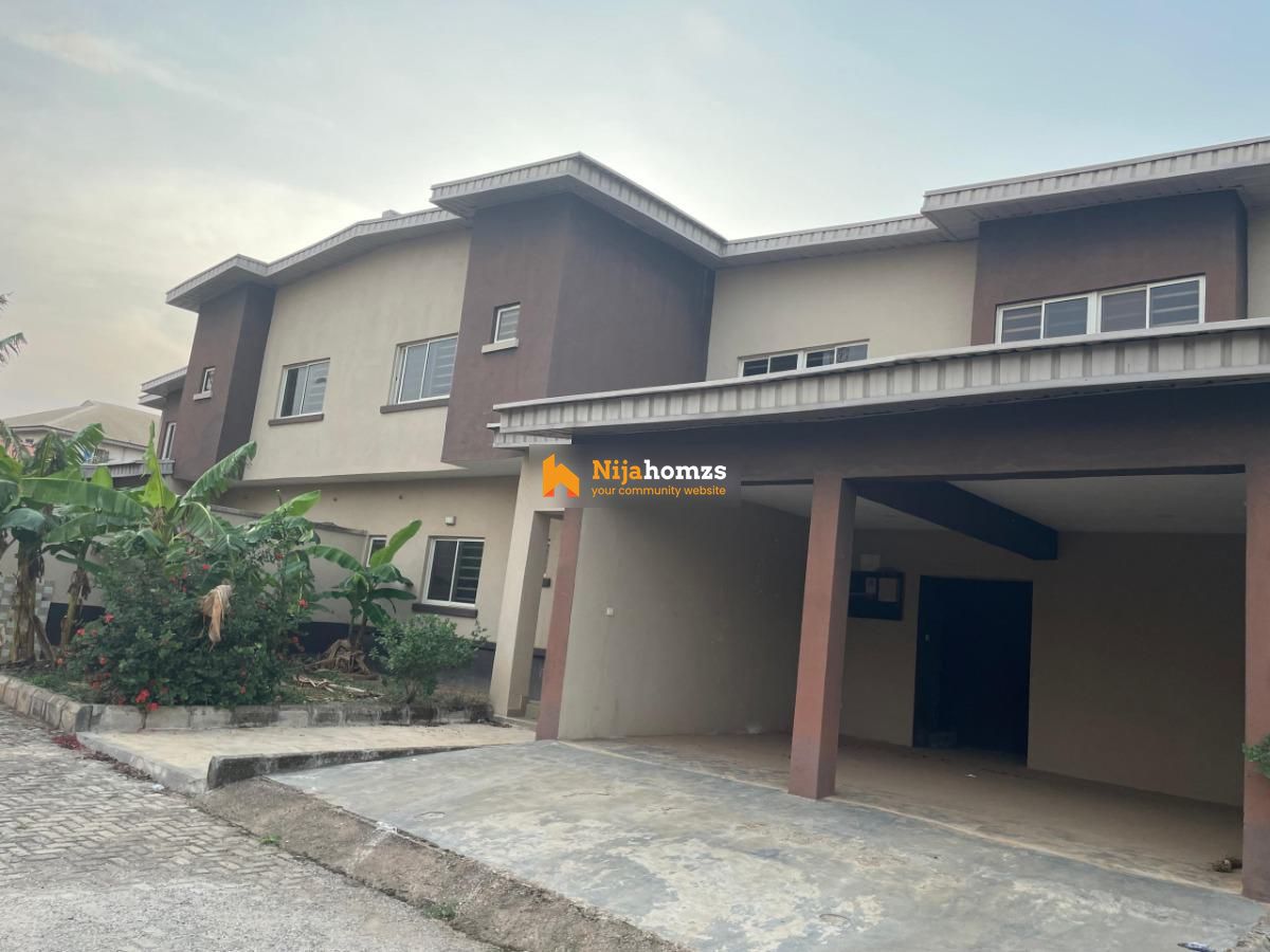 Property view 1