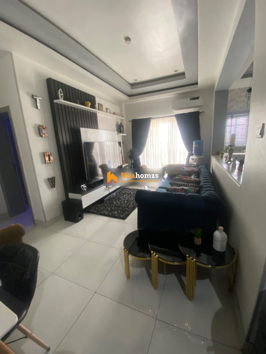 Property view 1