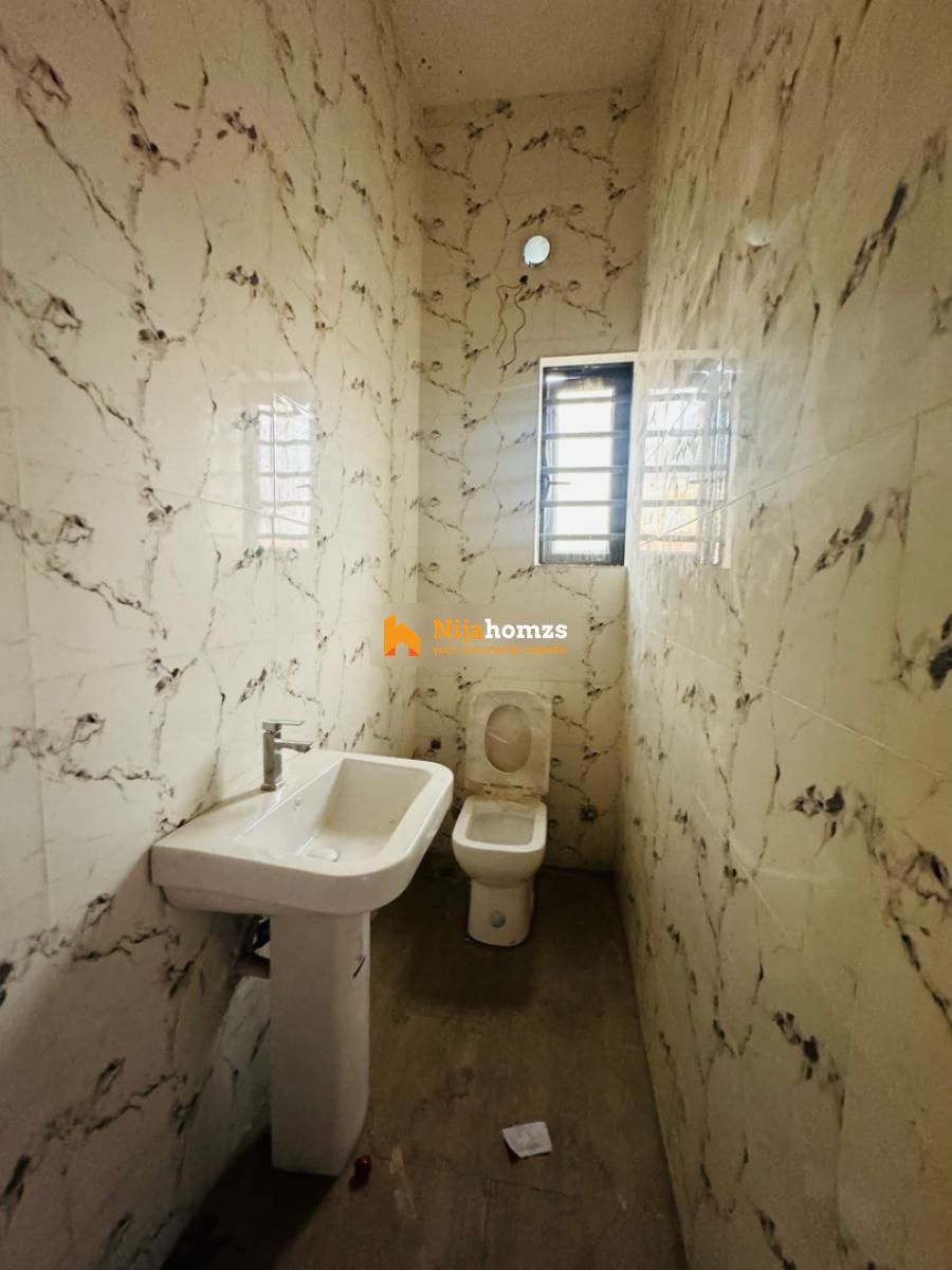 Property view 1