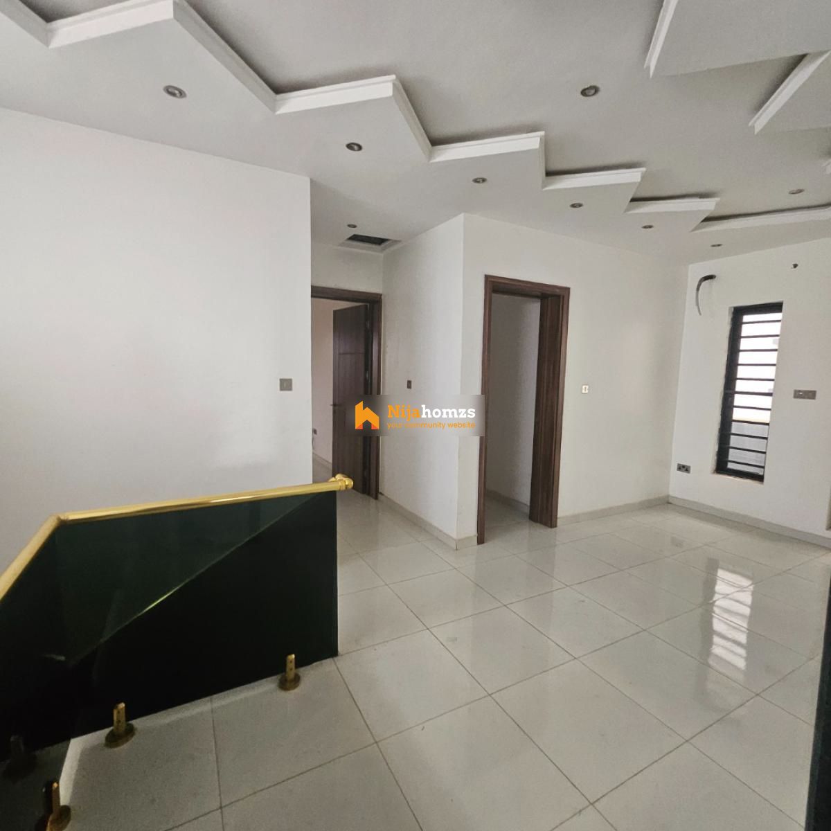 Property view 1