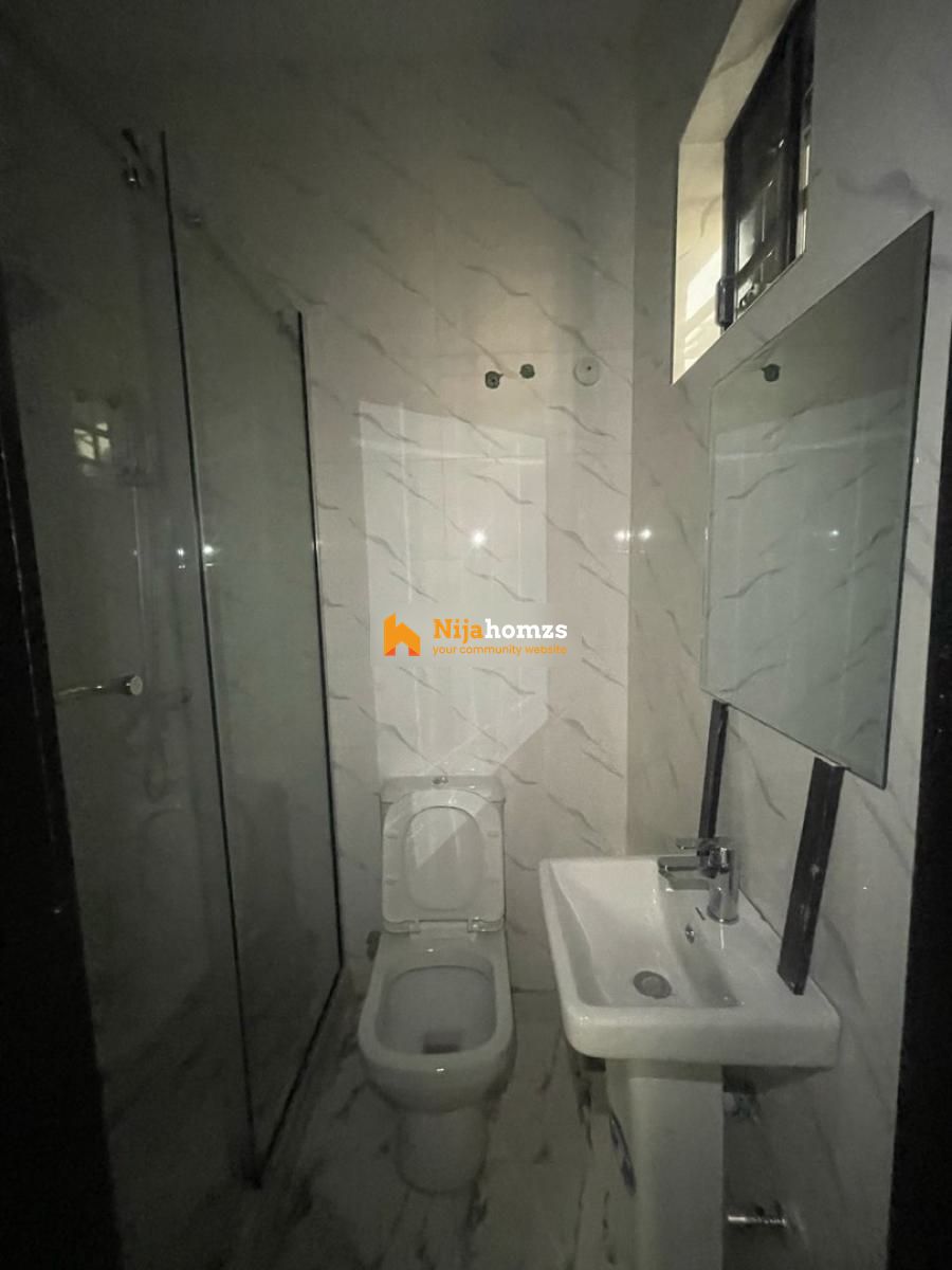 Property view 1