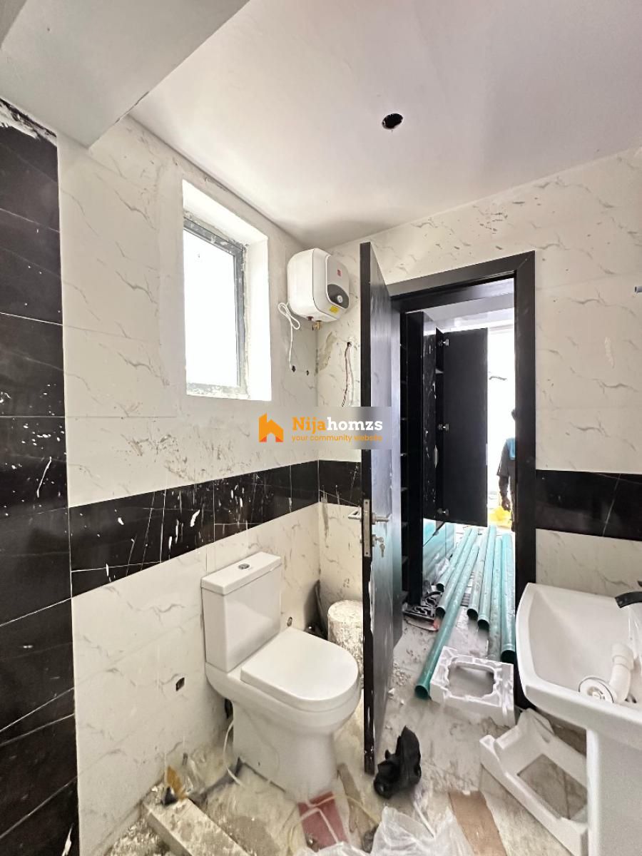 Property view 1