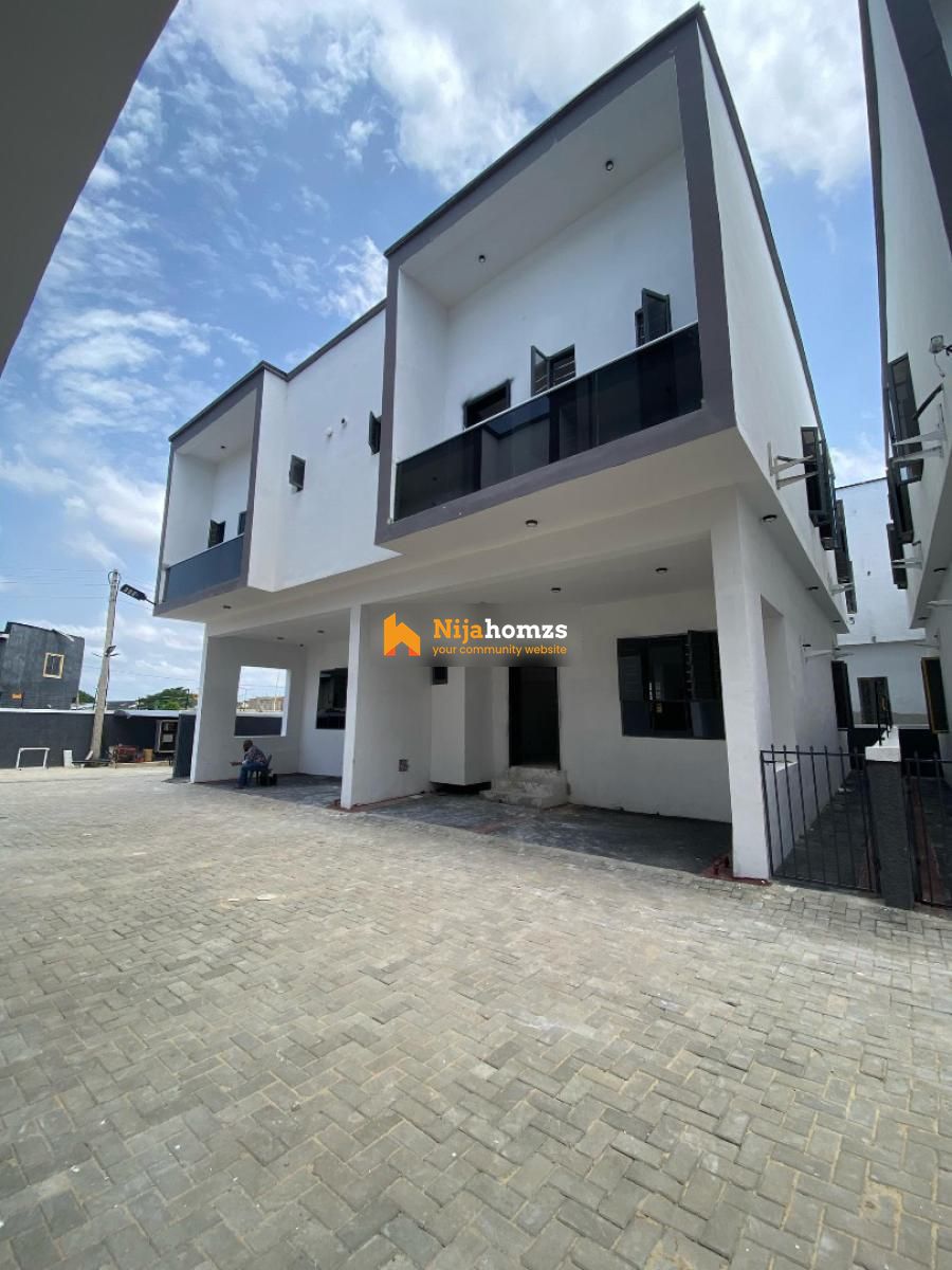 Property view 1
