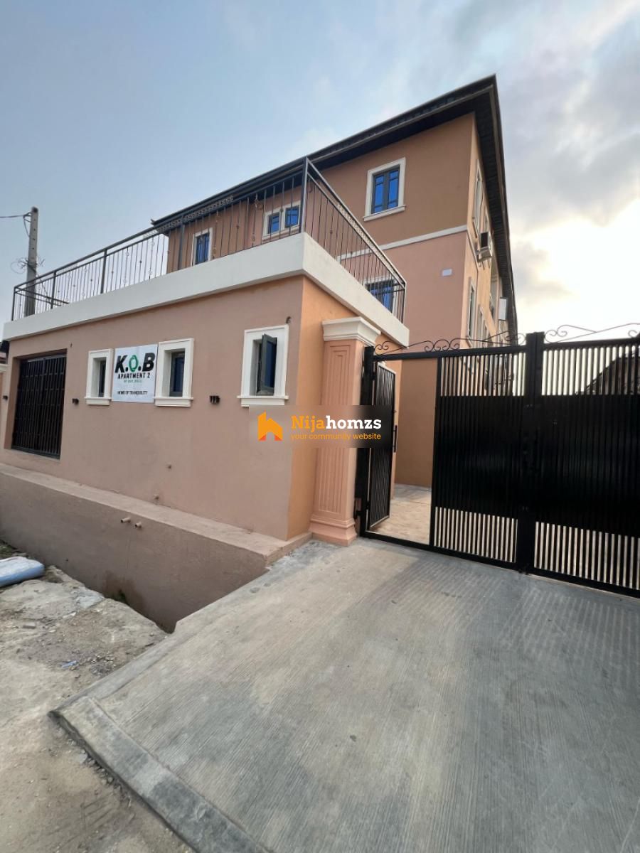 Property view 1
