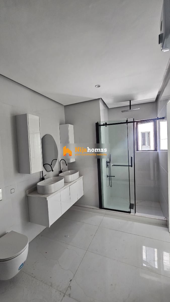 Property view 1