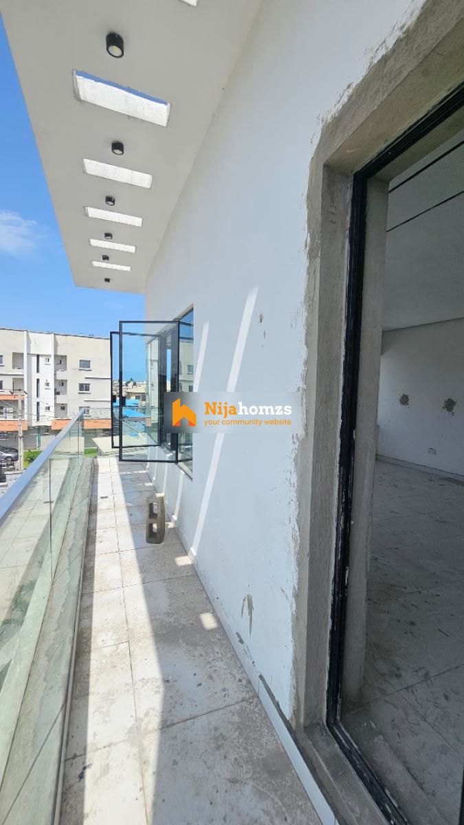 Property view 1