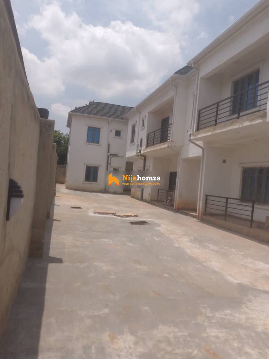 Property view 1