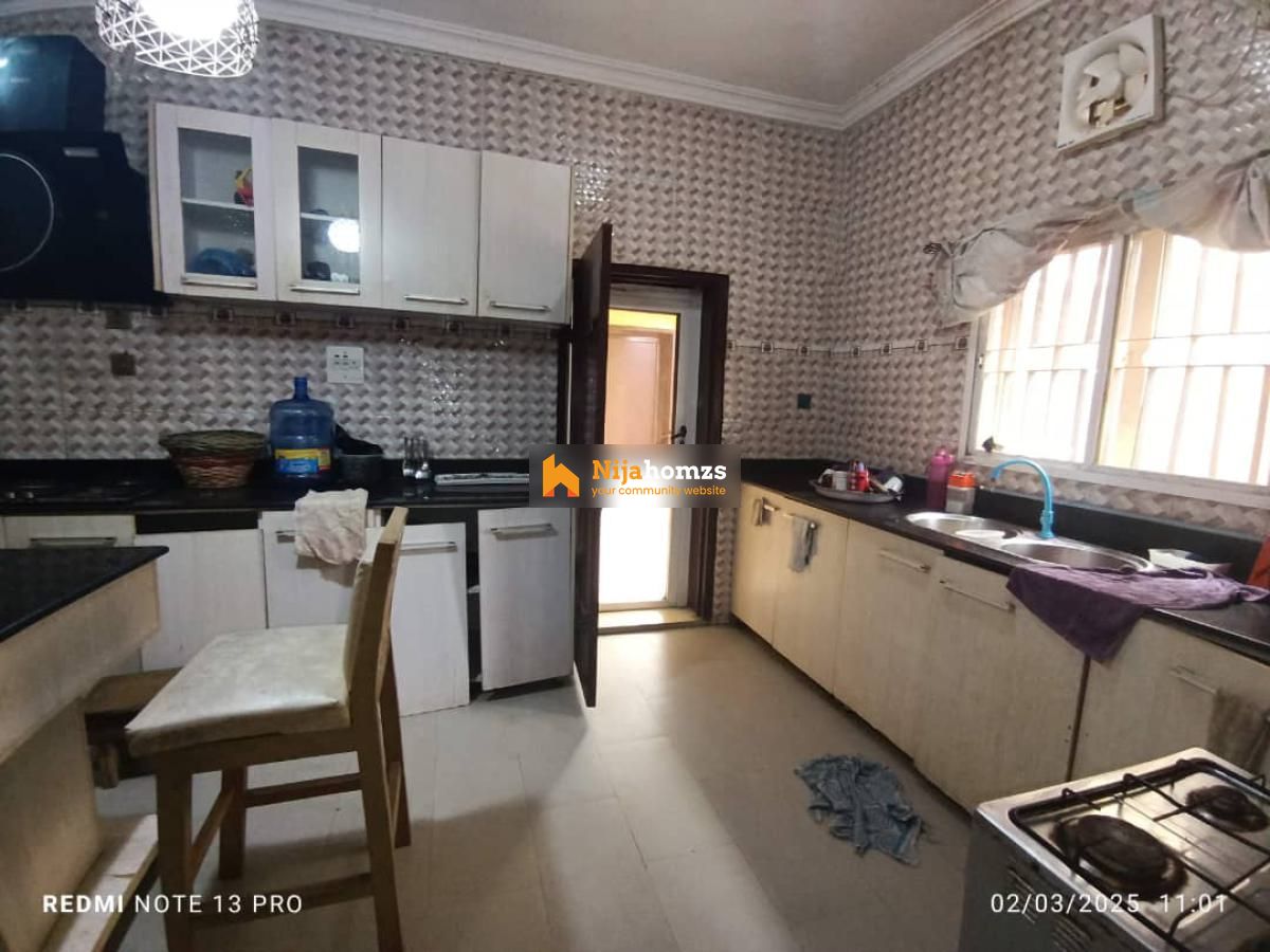 Property view 1