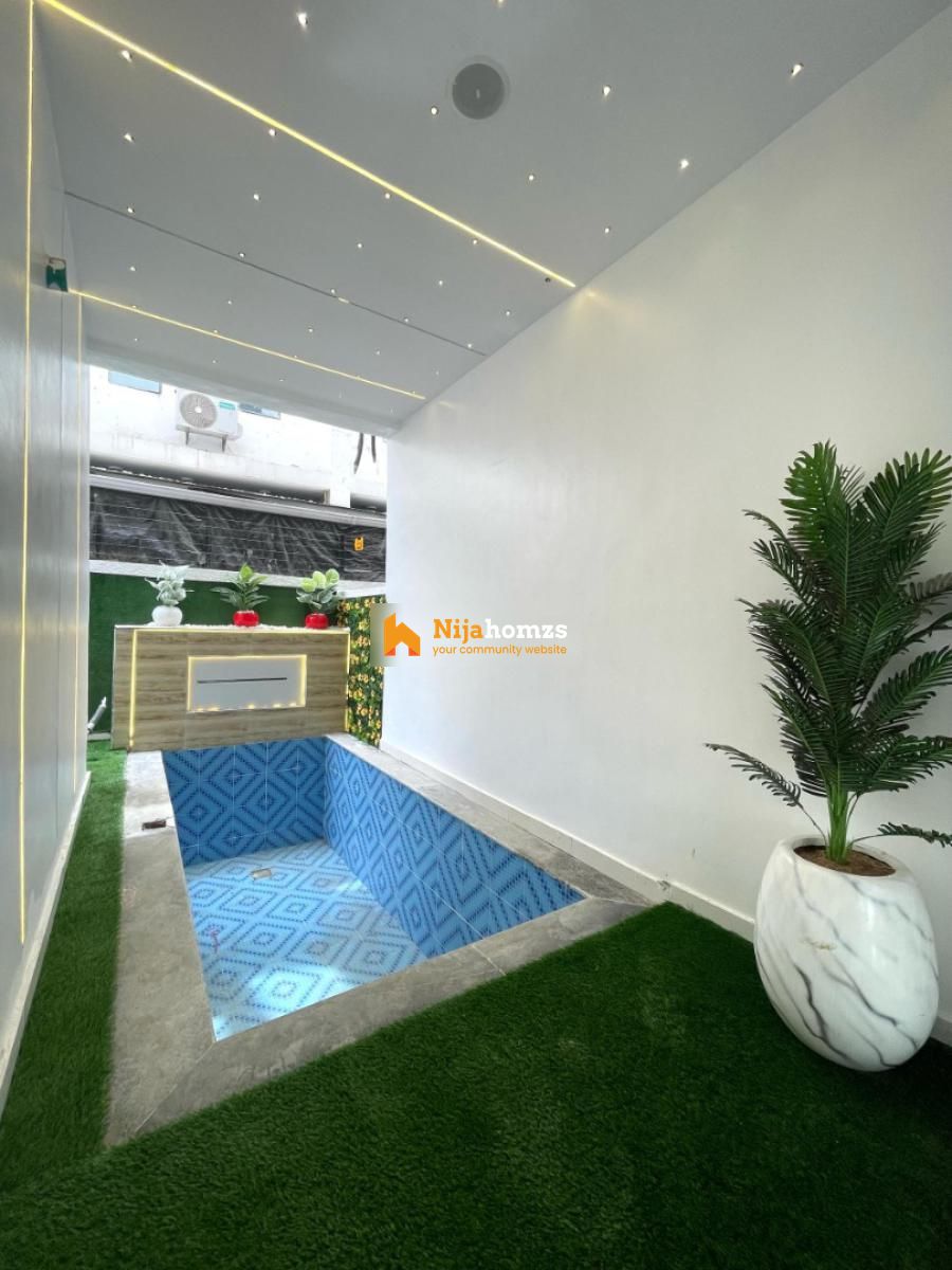 Property view 1