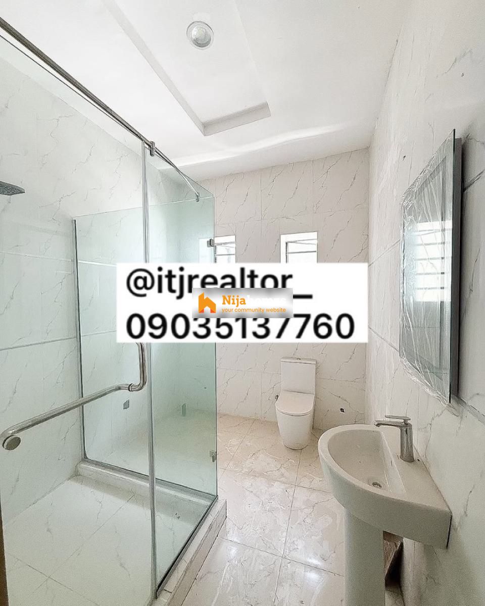 Property view 1