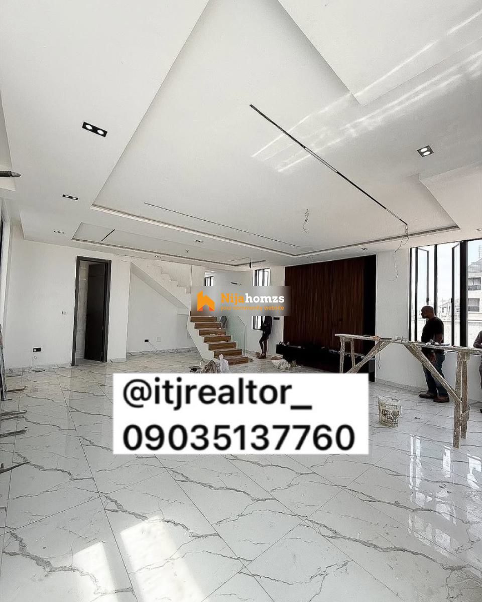 Property view 1