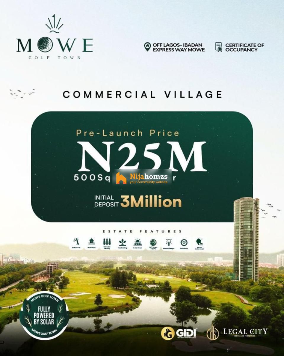 Property view 1