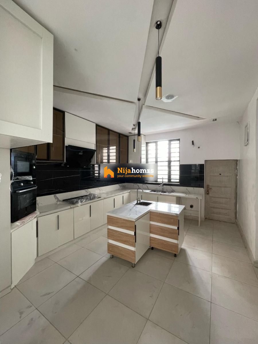 Property view 1