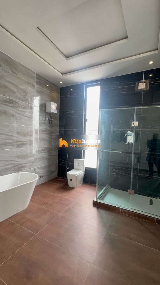 Property view 1