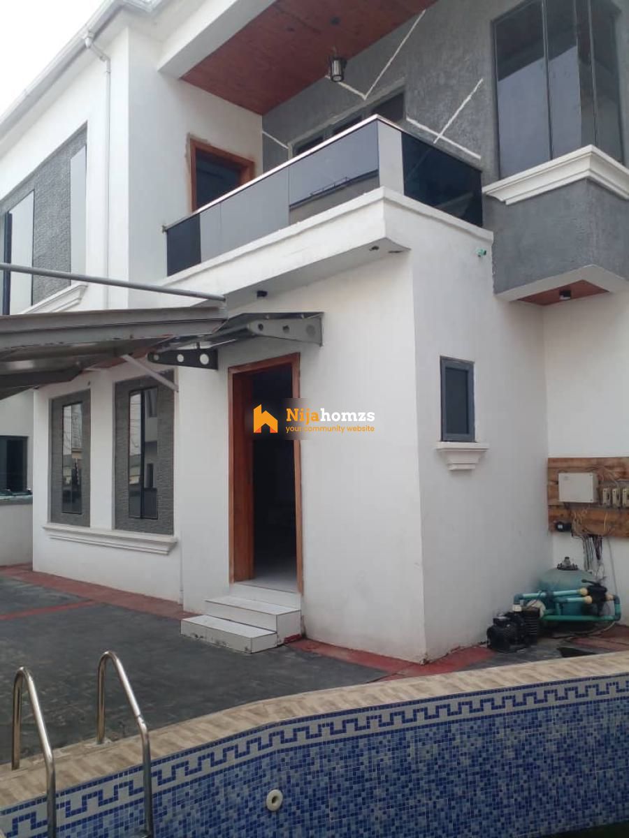 Property view 1