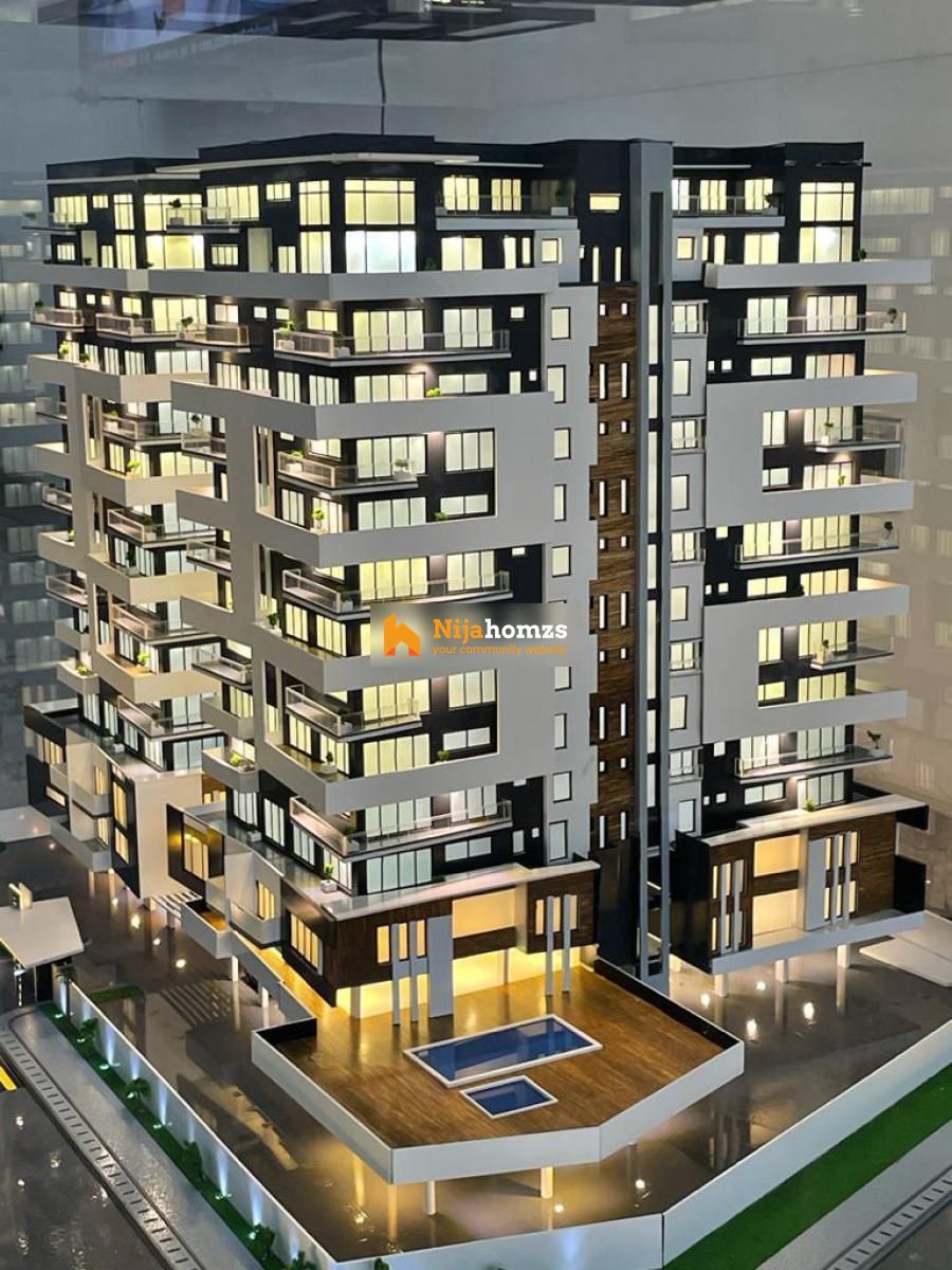 Property view 1
