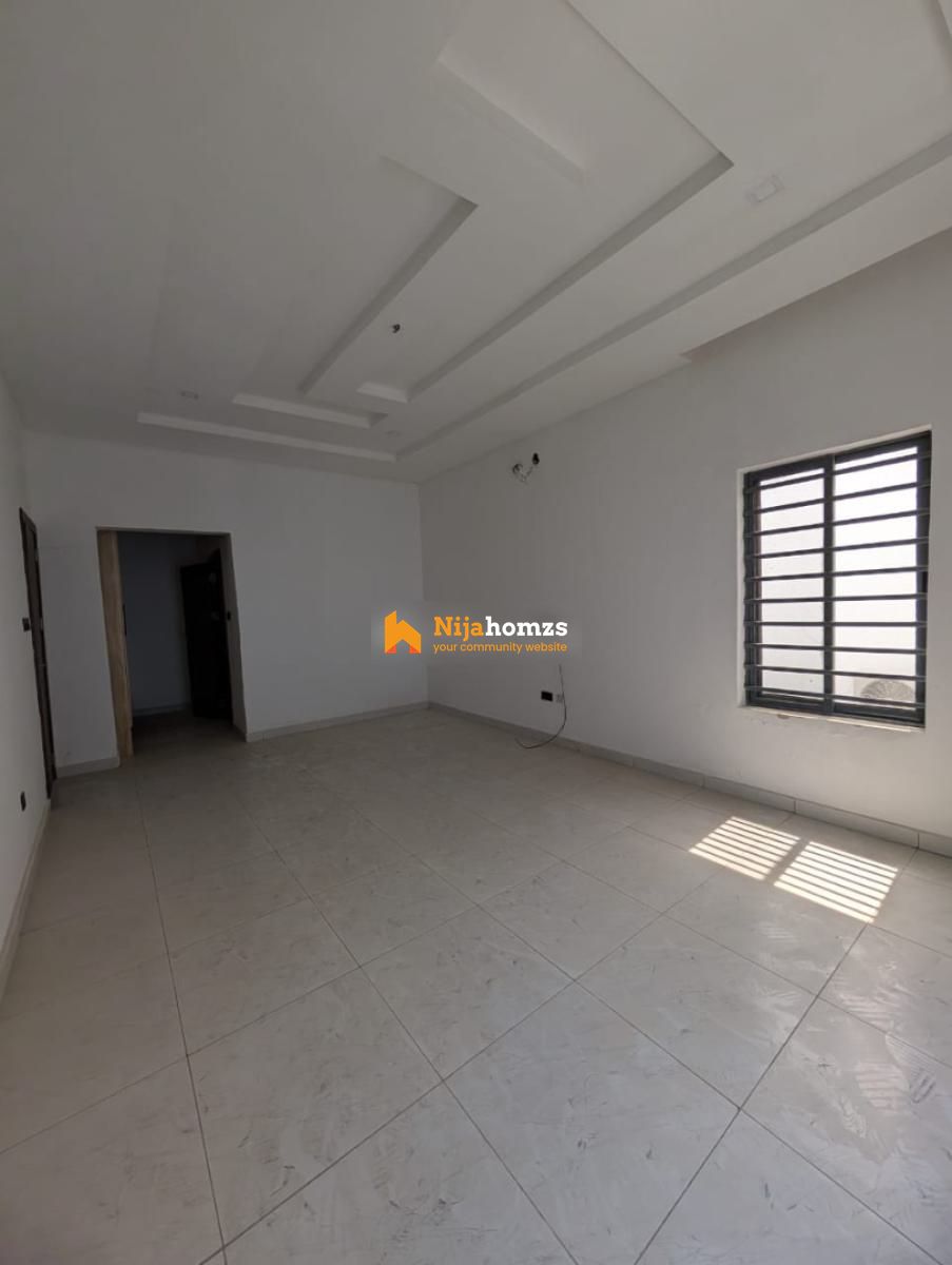 Property view 1