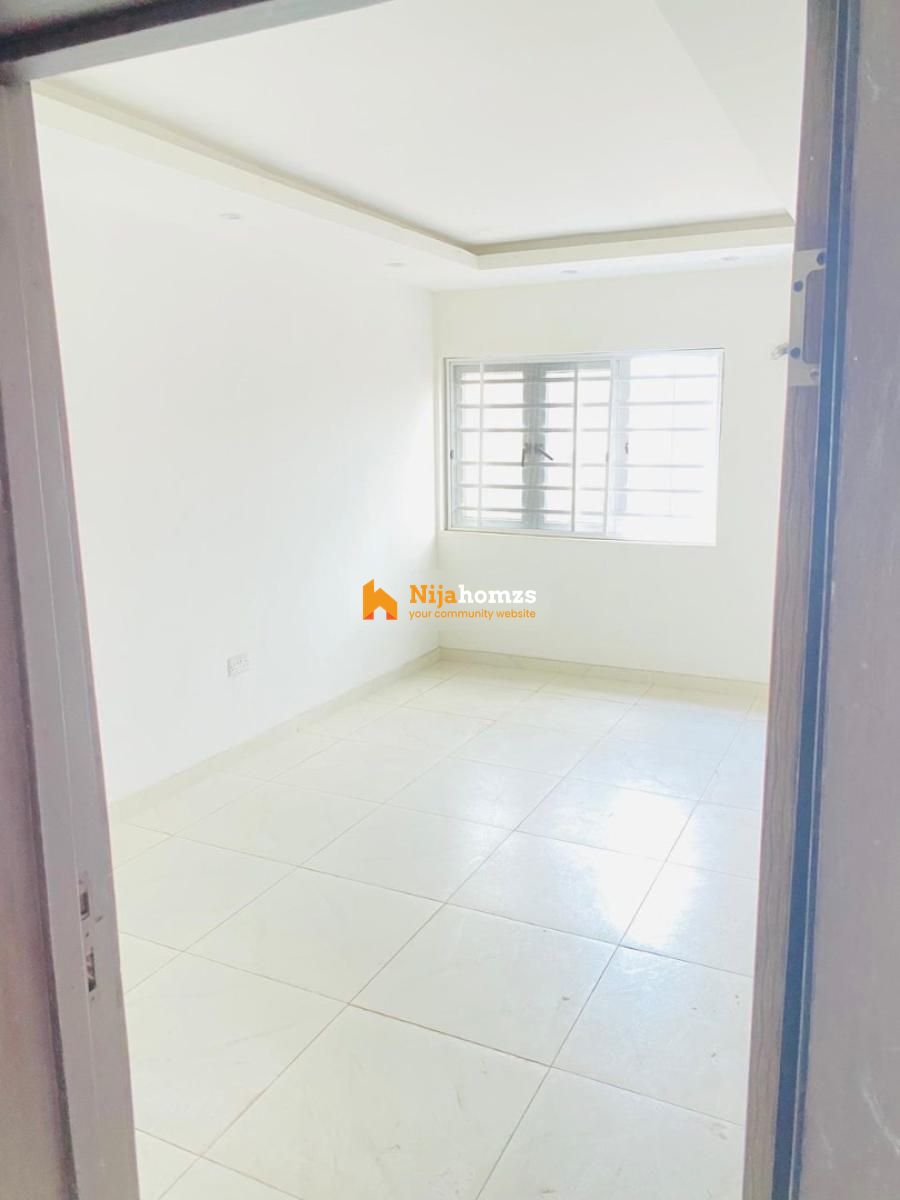 Property view 1