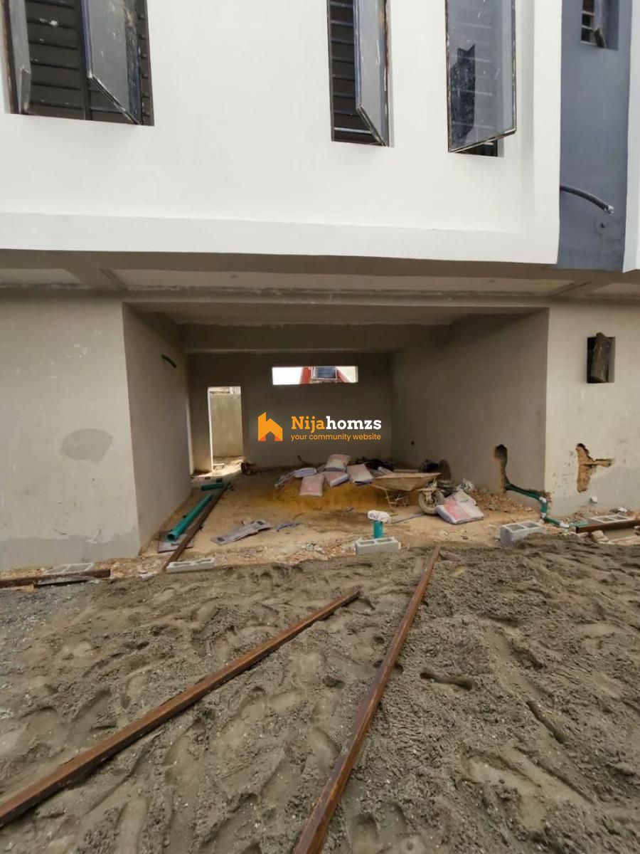 Property view 1