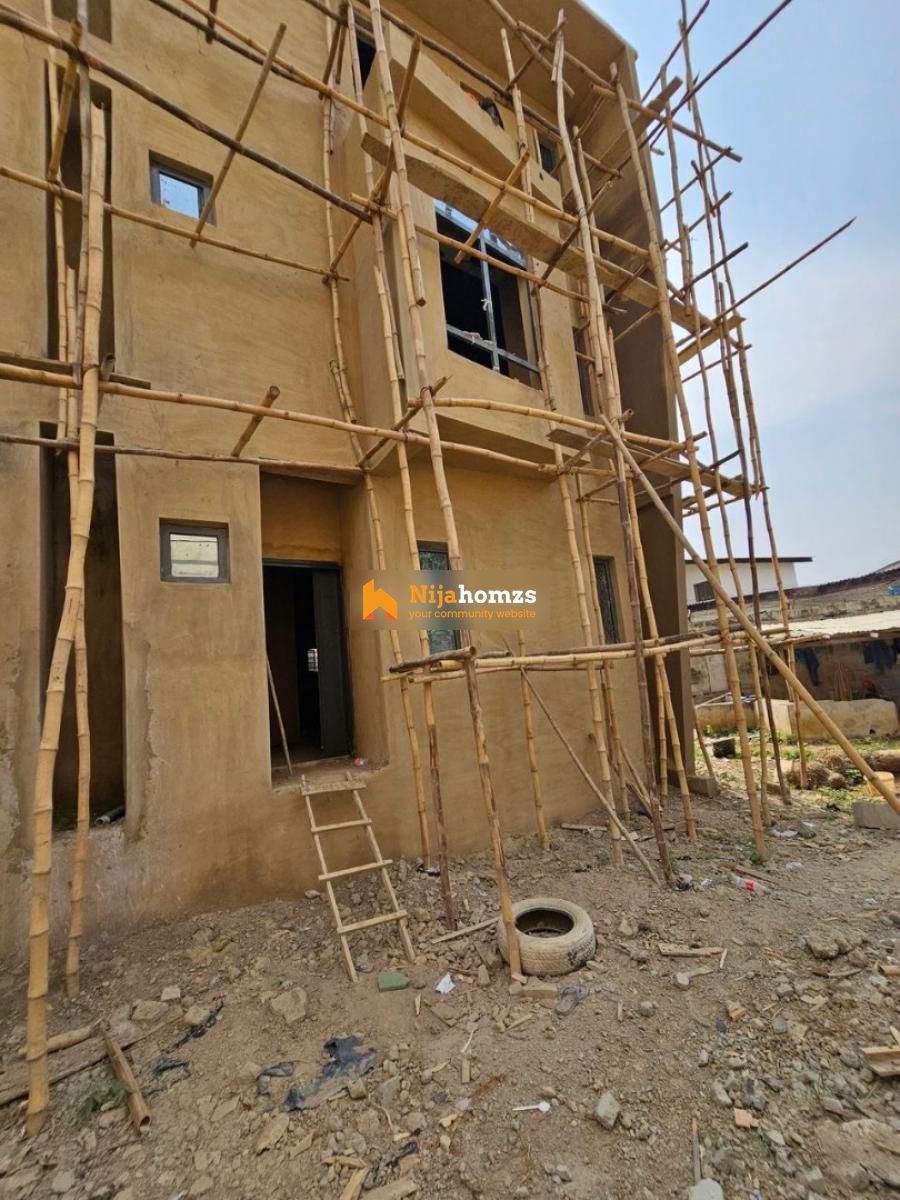 Property view 1