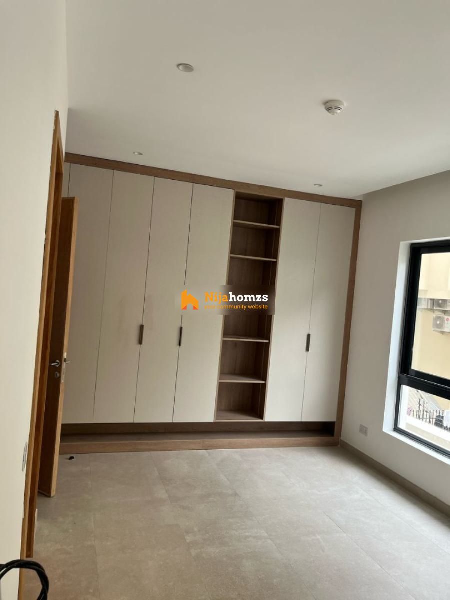 Property view 1