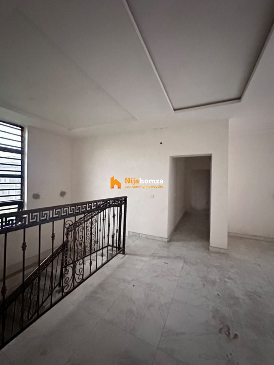 Property view 1