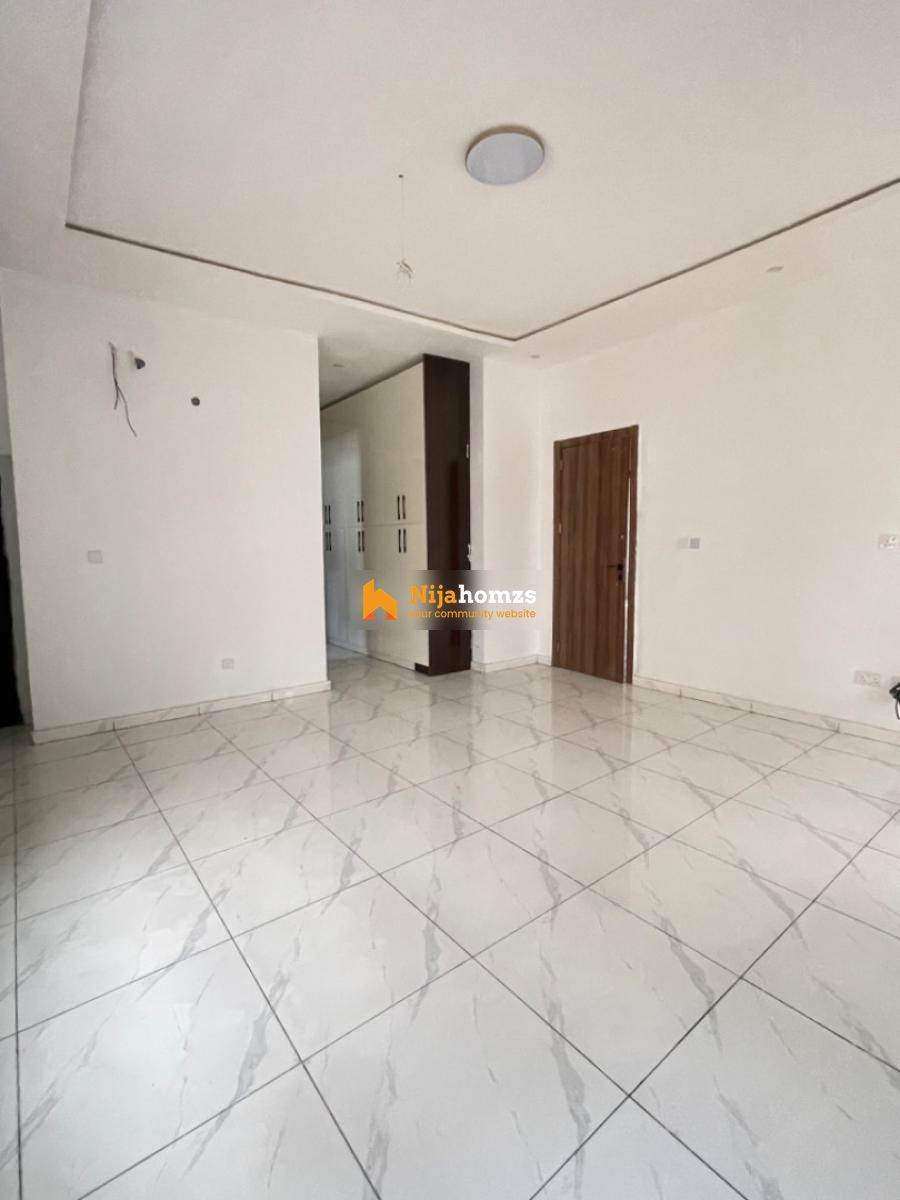 Property view 1