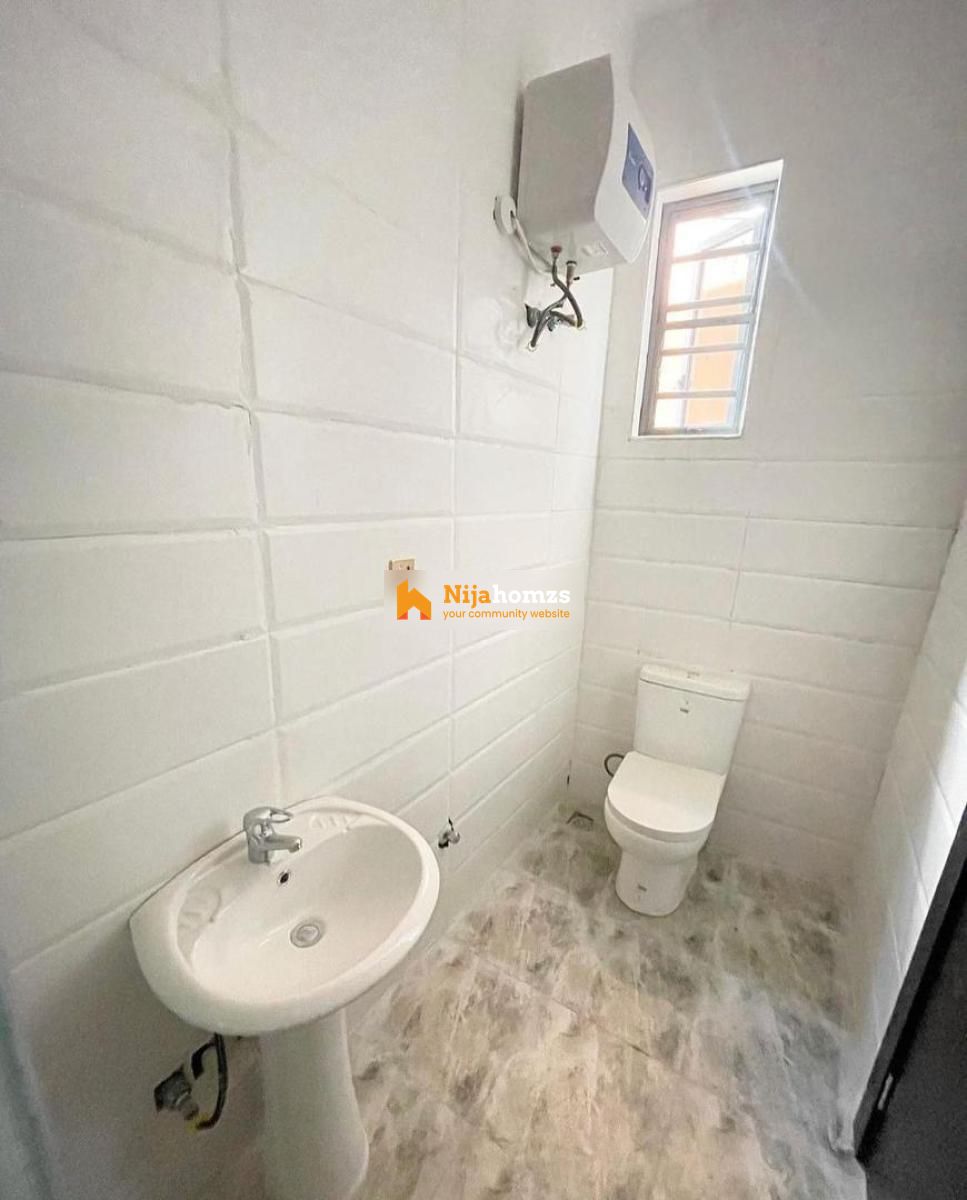 Property view 1