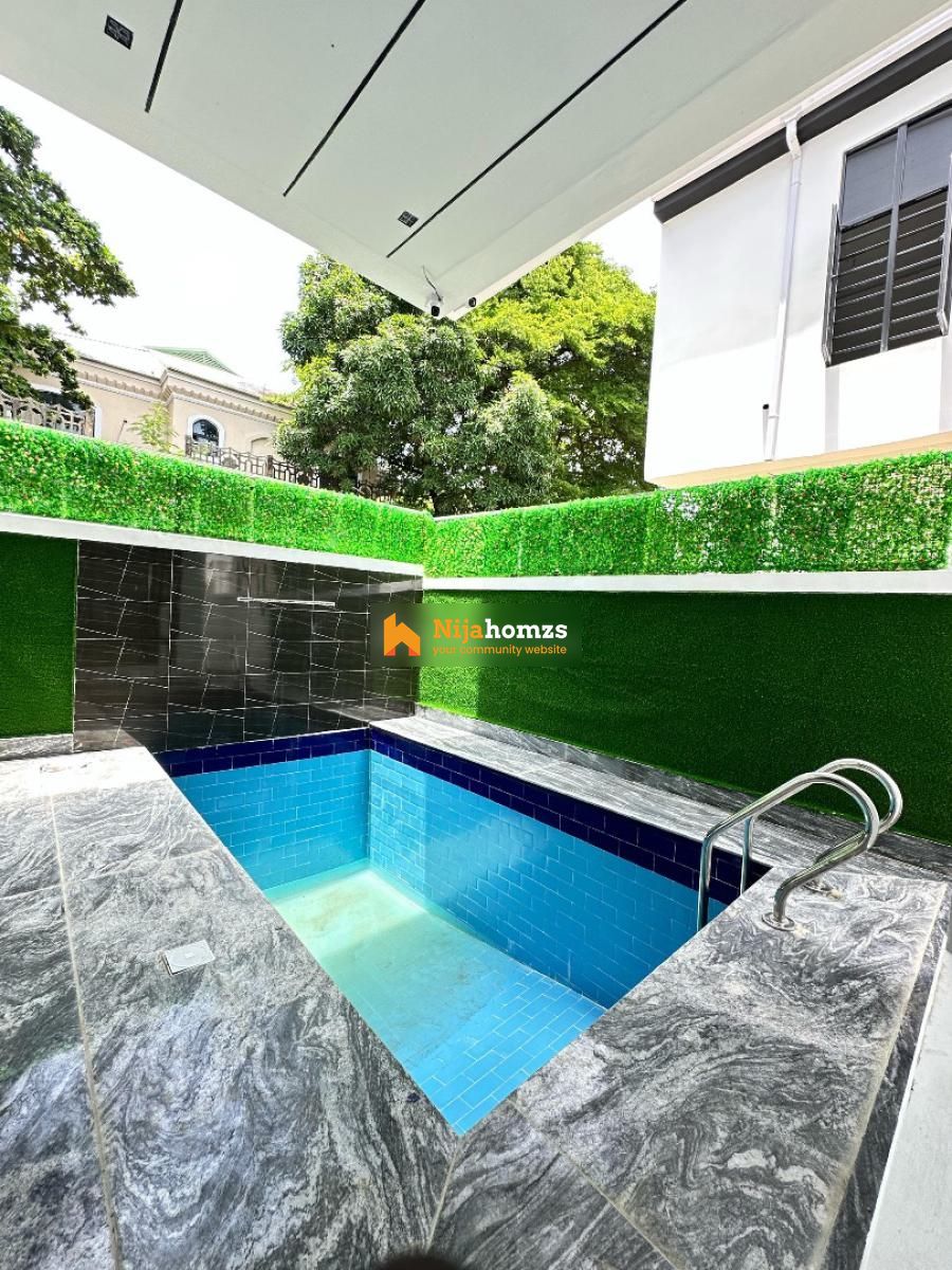Property view 1