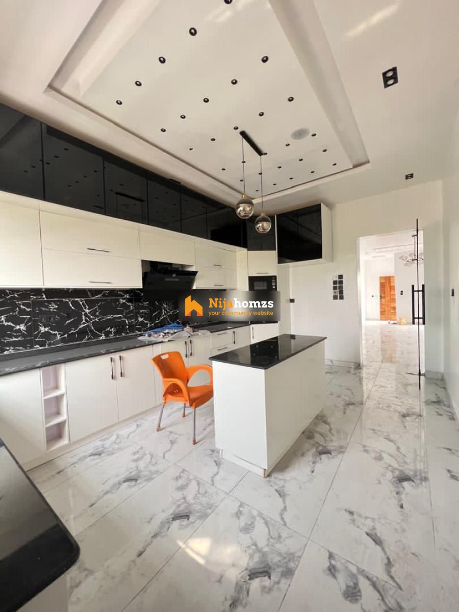 Property view 1