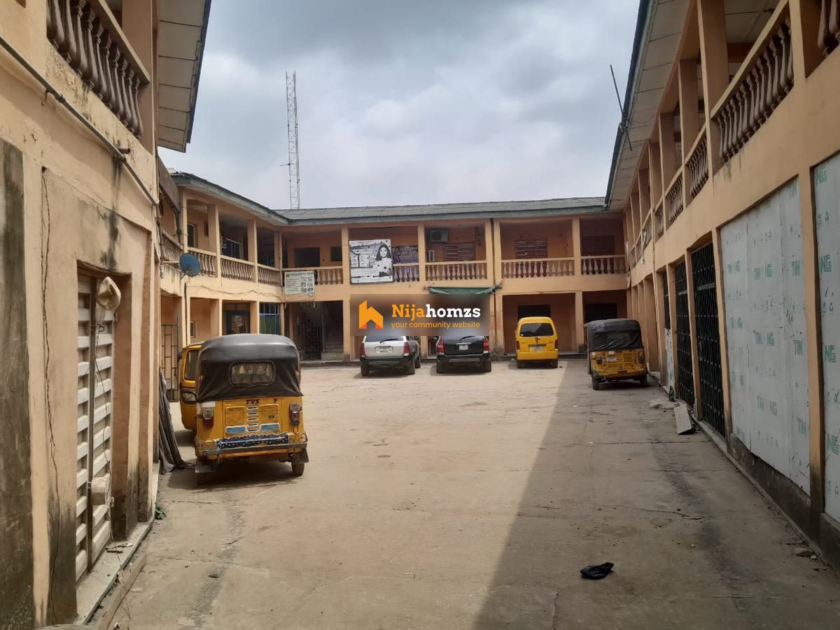Property view 1