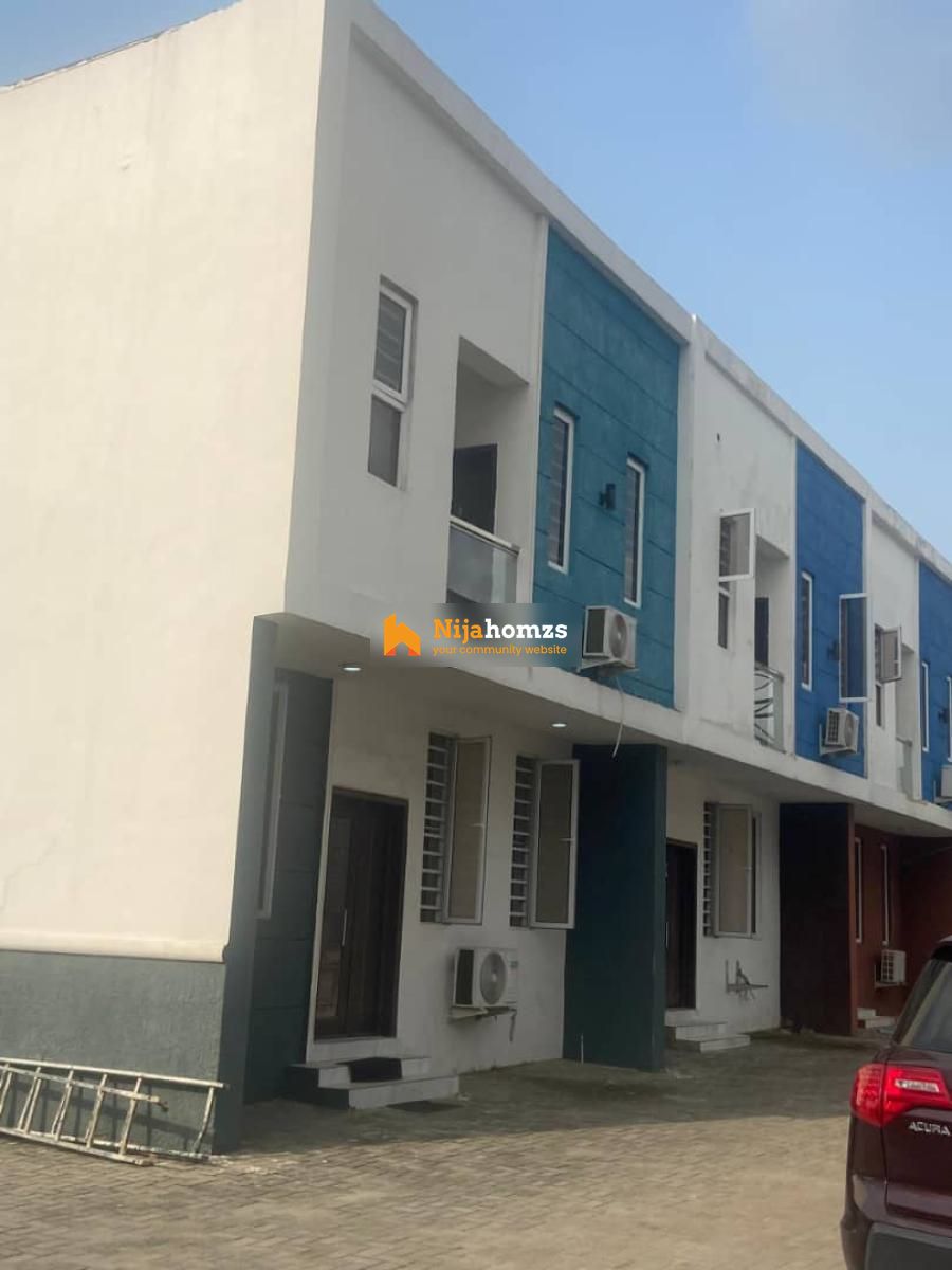 Property view 1