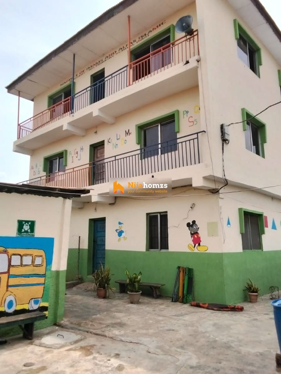 Property view 1