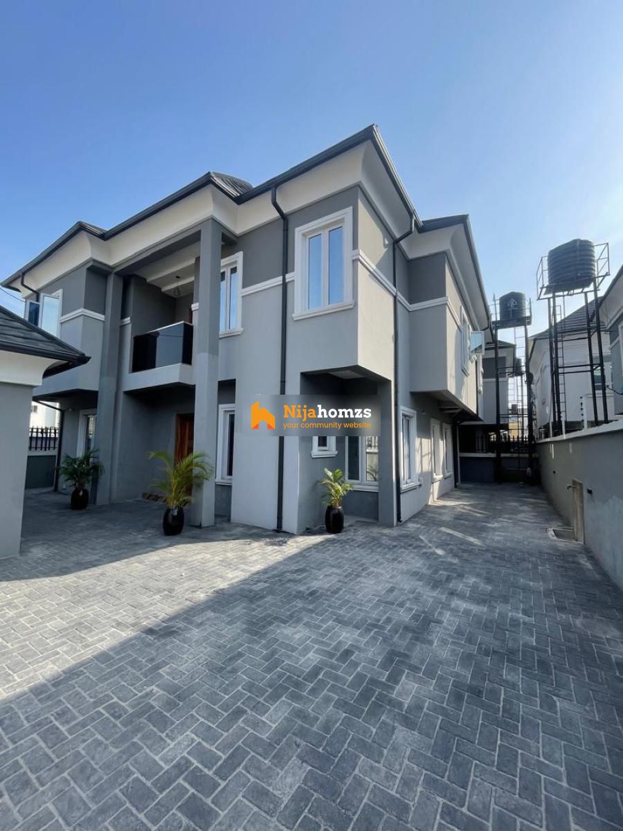 Property view 1