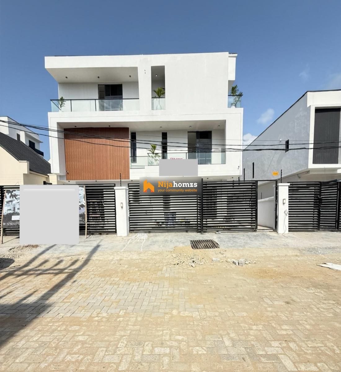 Property view 1