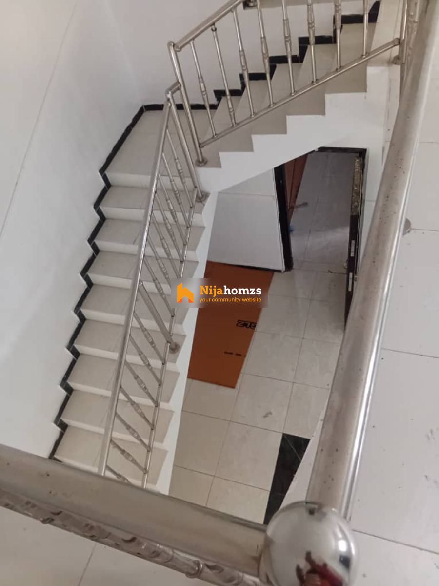 Property view 1