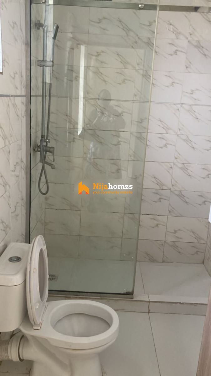 Property view 1