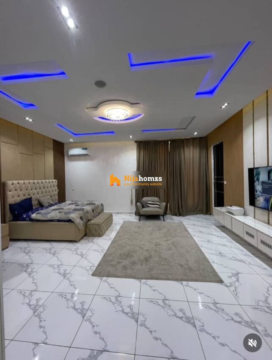 Property view 1