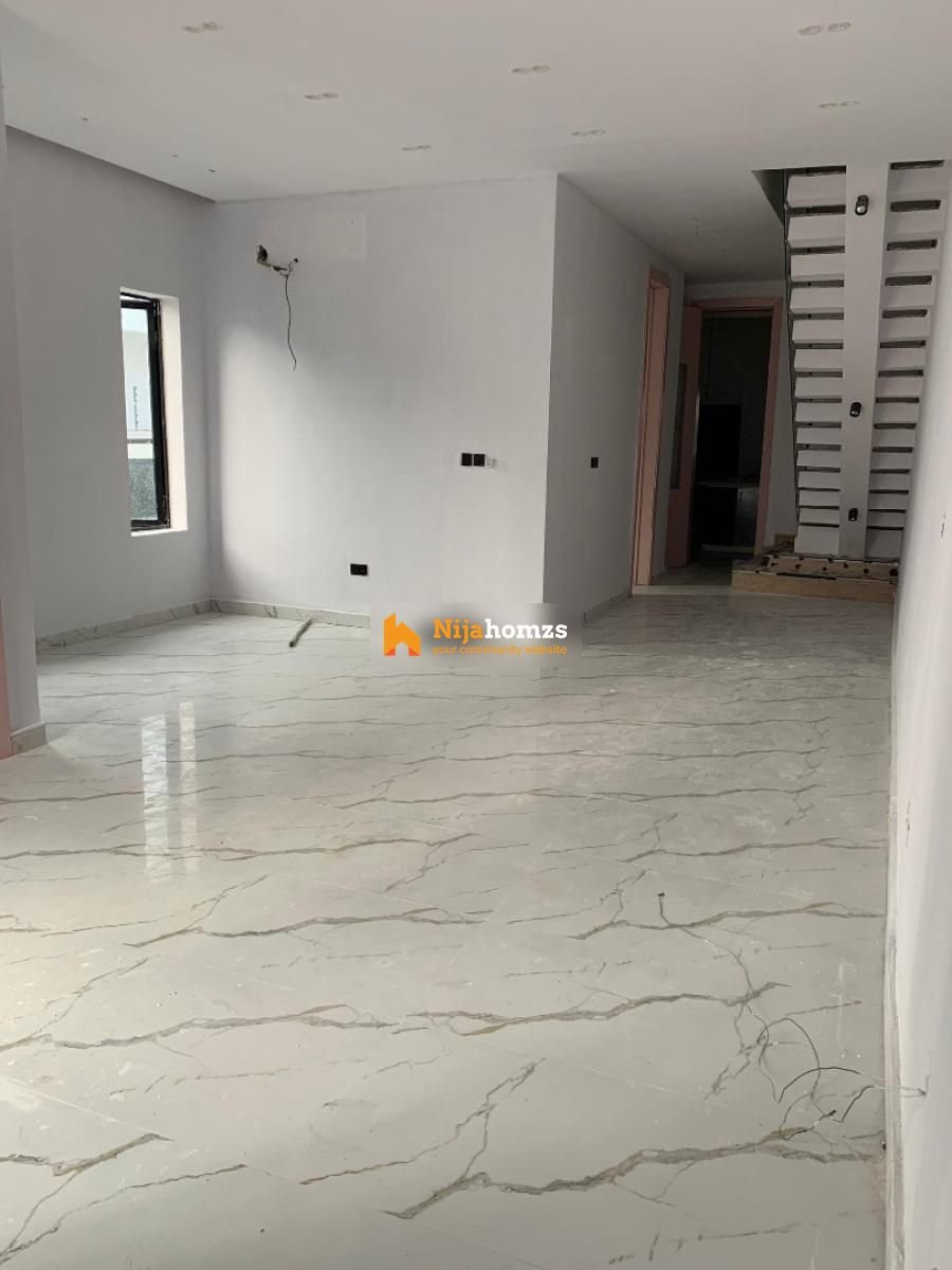 Property view 1