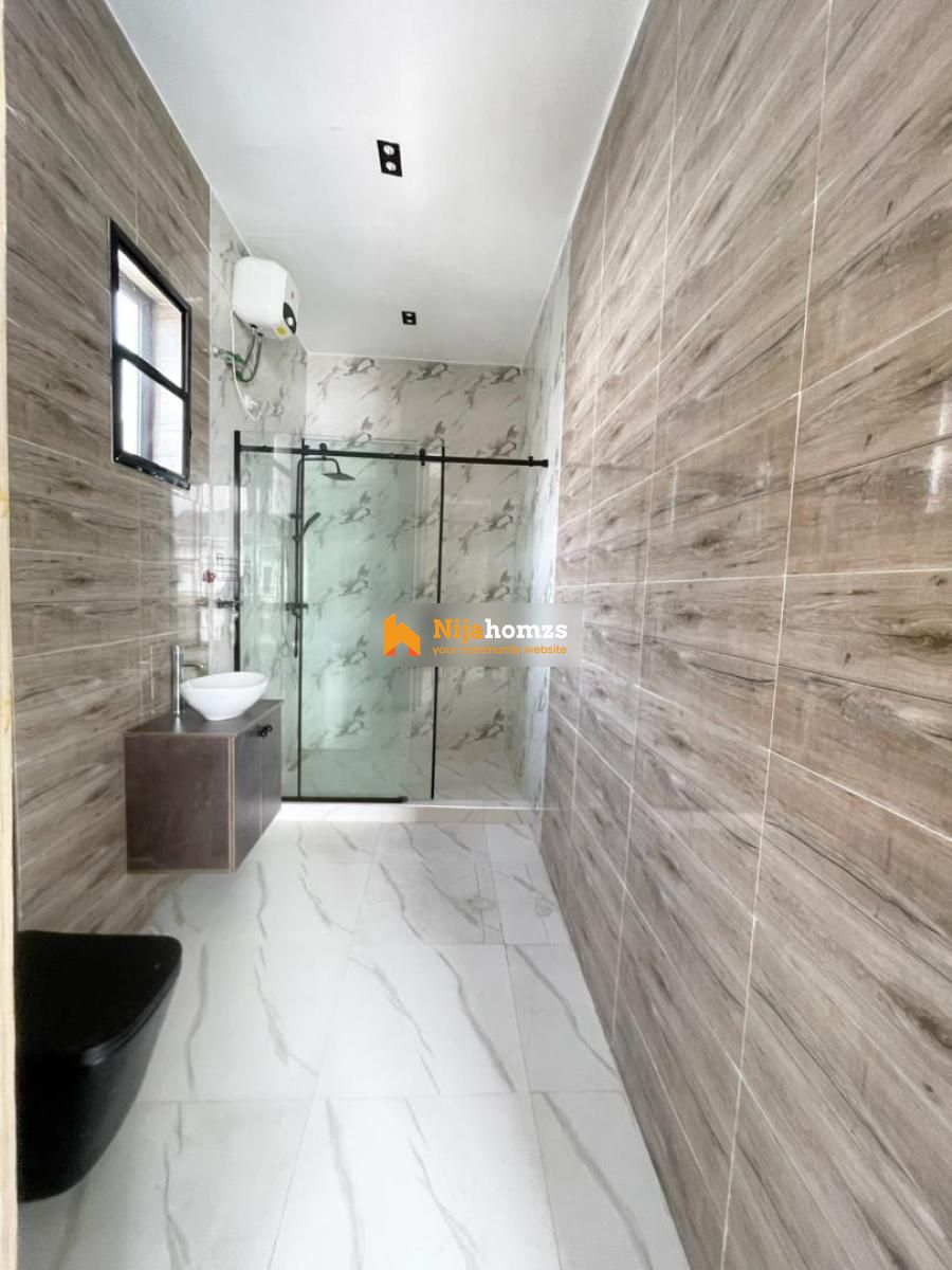 Property view 1