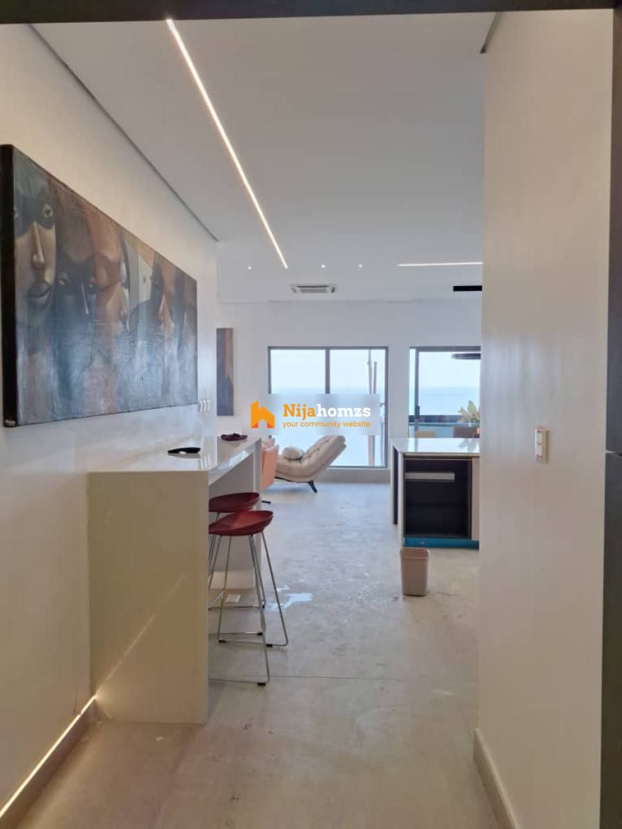 Property view 1
