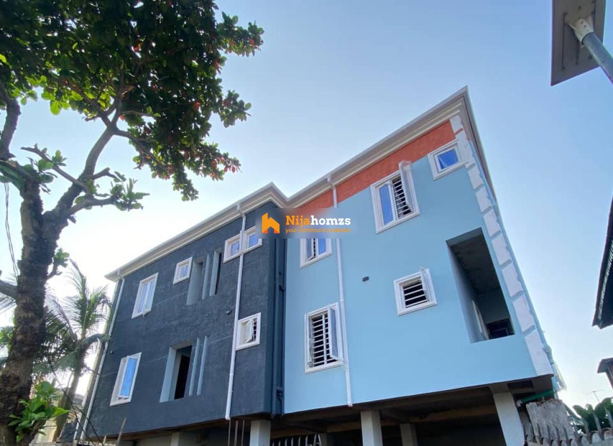 Property view 1