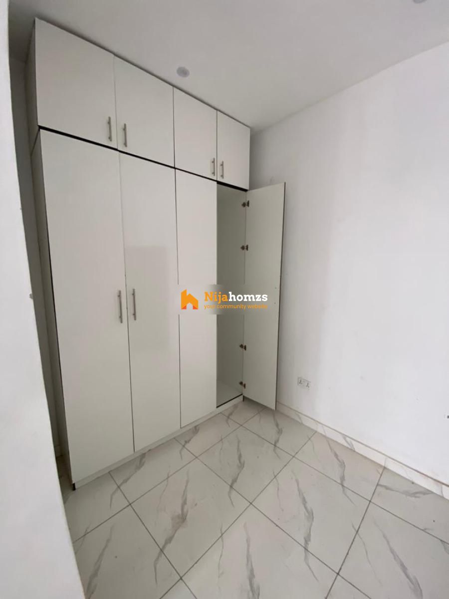Property view 1